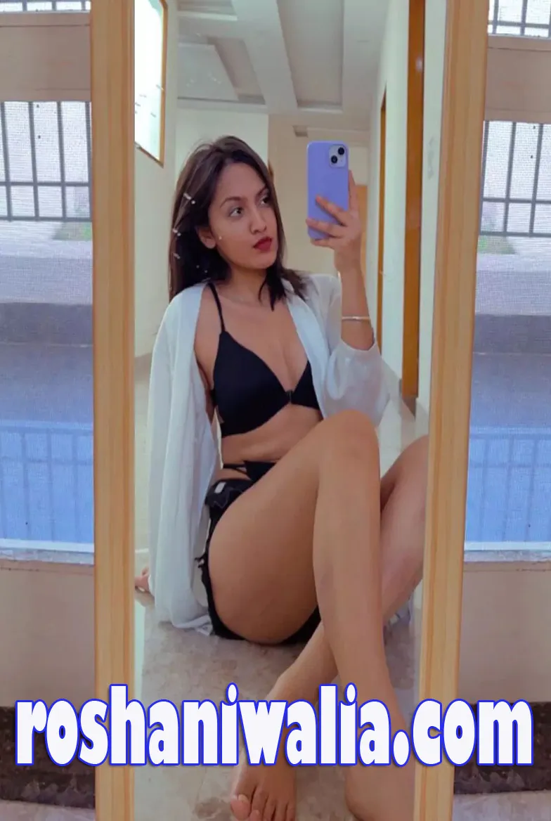 Housewife escort In jaipur