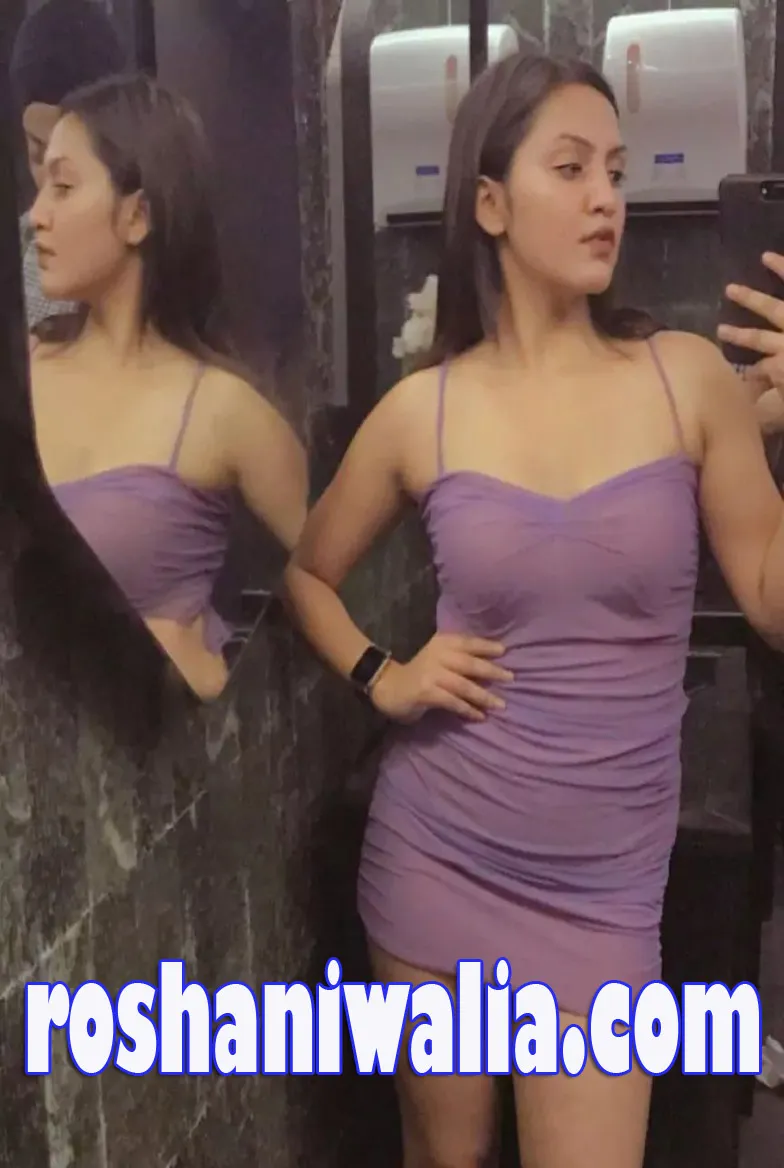 Desi bhabhi jaipur escorts service