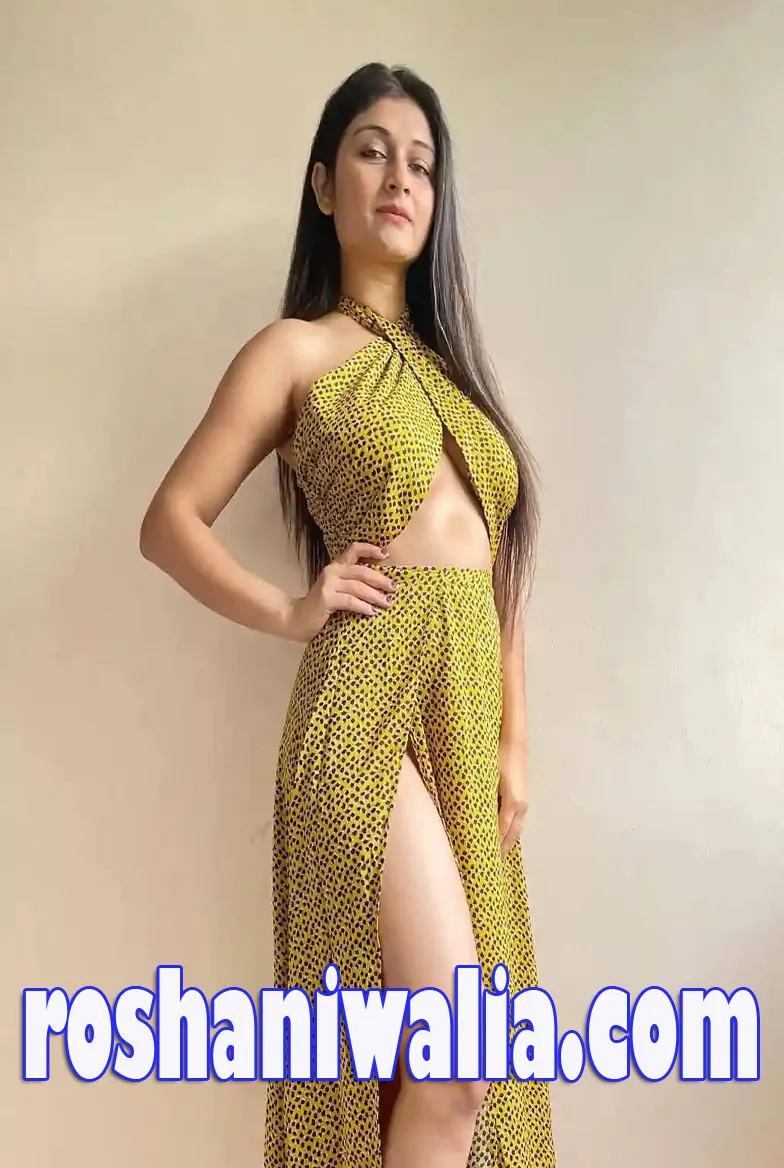 jaipur Independent Escorts