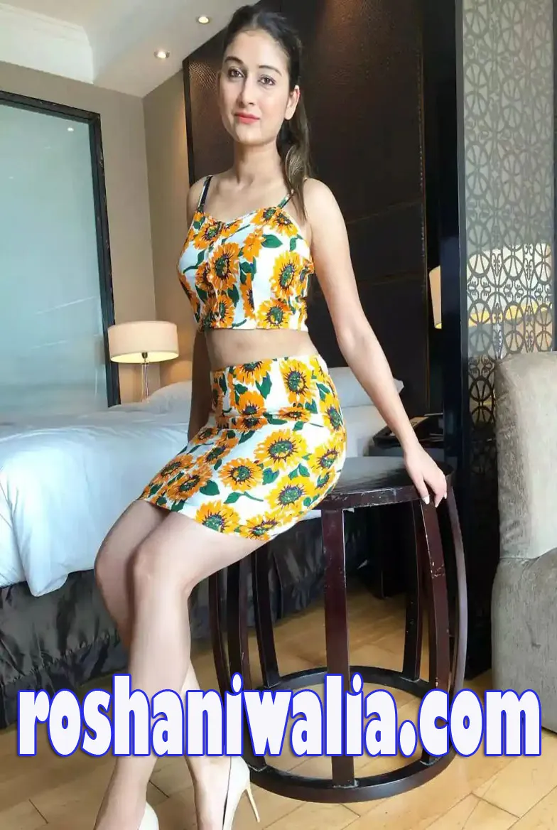 Low Budget jaipur Escort