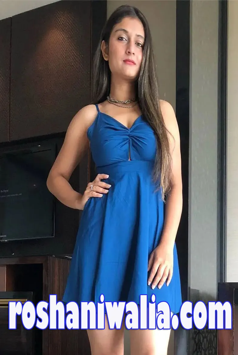 Indian Escort In jaipur