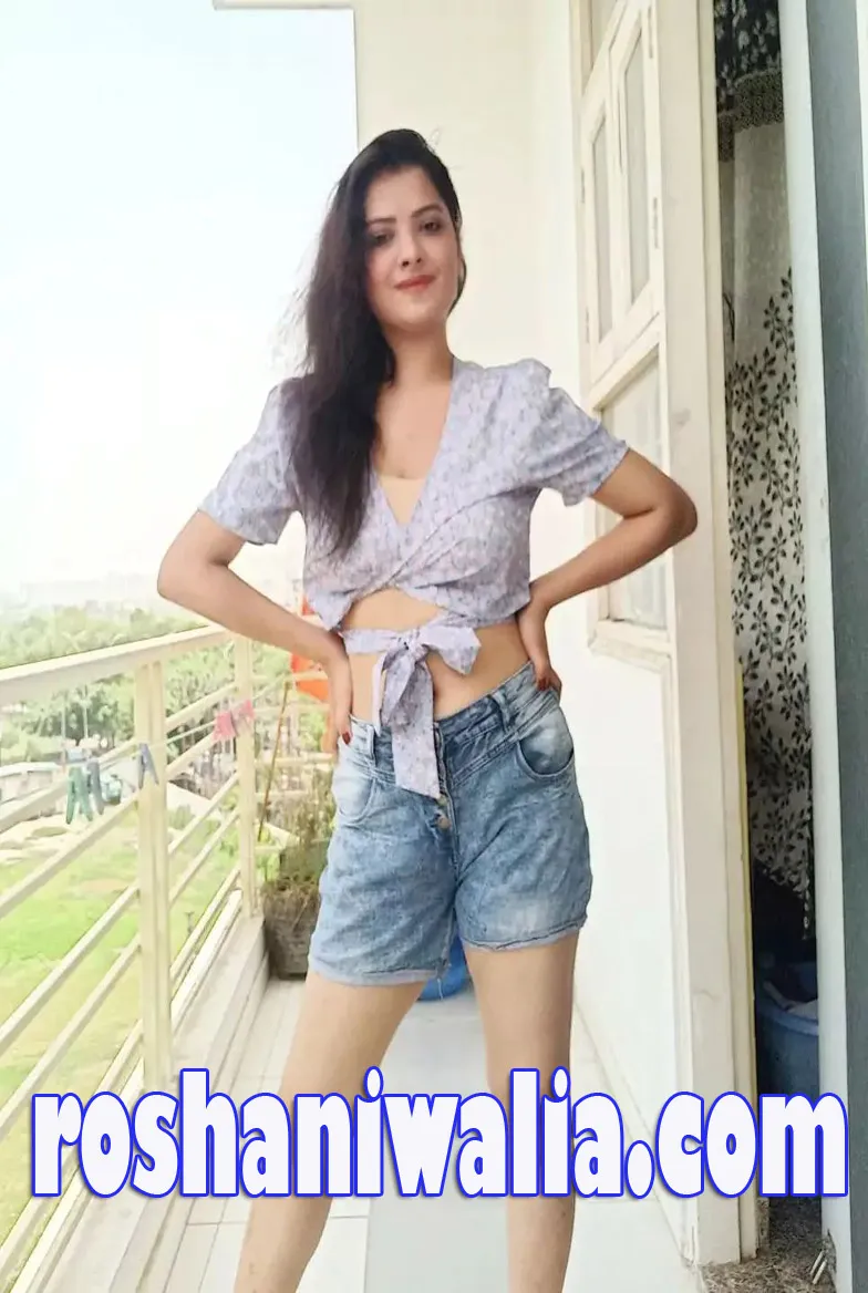 Call Girl In jaipur