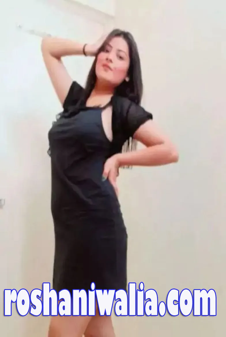 female escort in jaipur