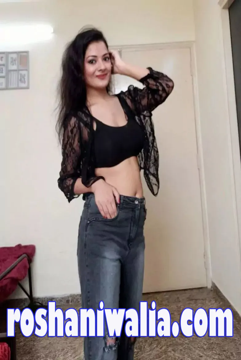 High profile Escorts jaipur