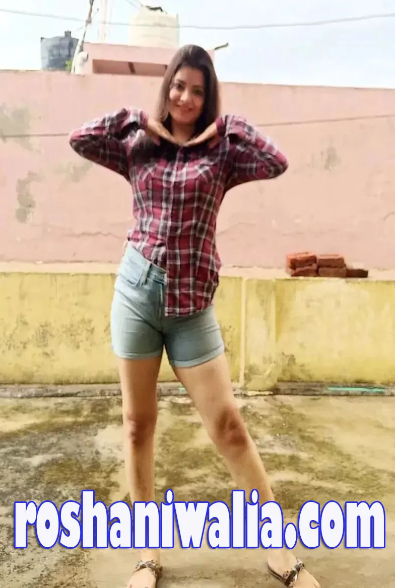 Female Escort In jaipur 