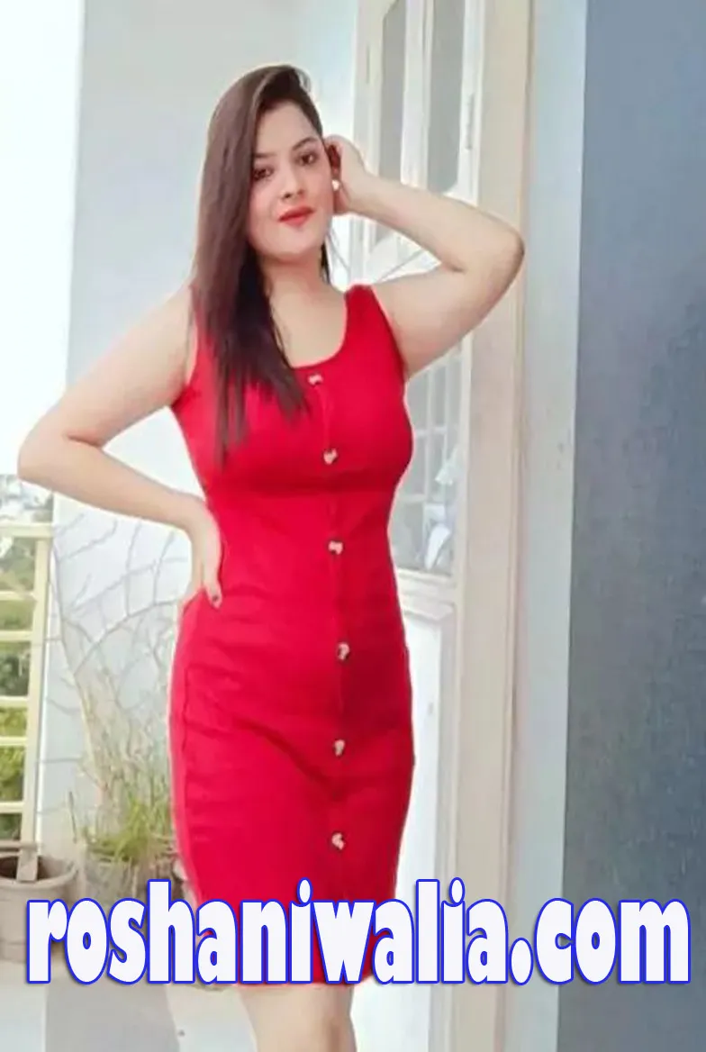Local jaipur Call Girls Near Me 