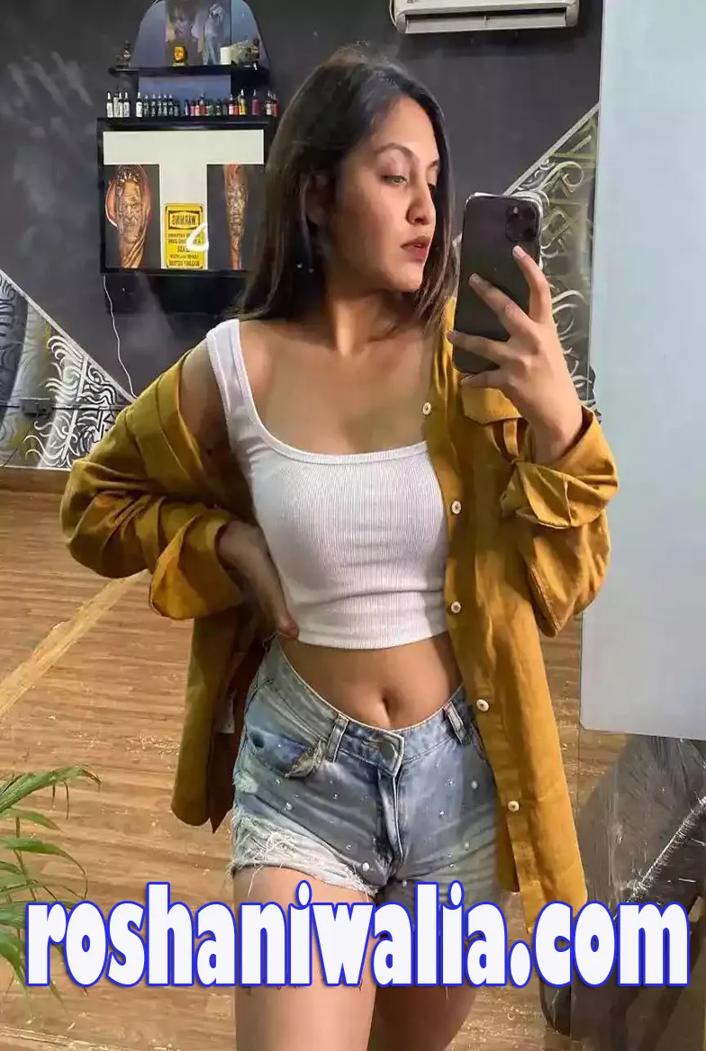 top rated air hostess call girls in jaipur 