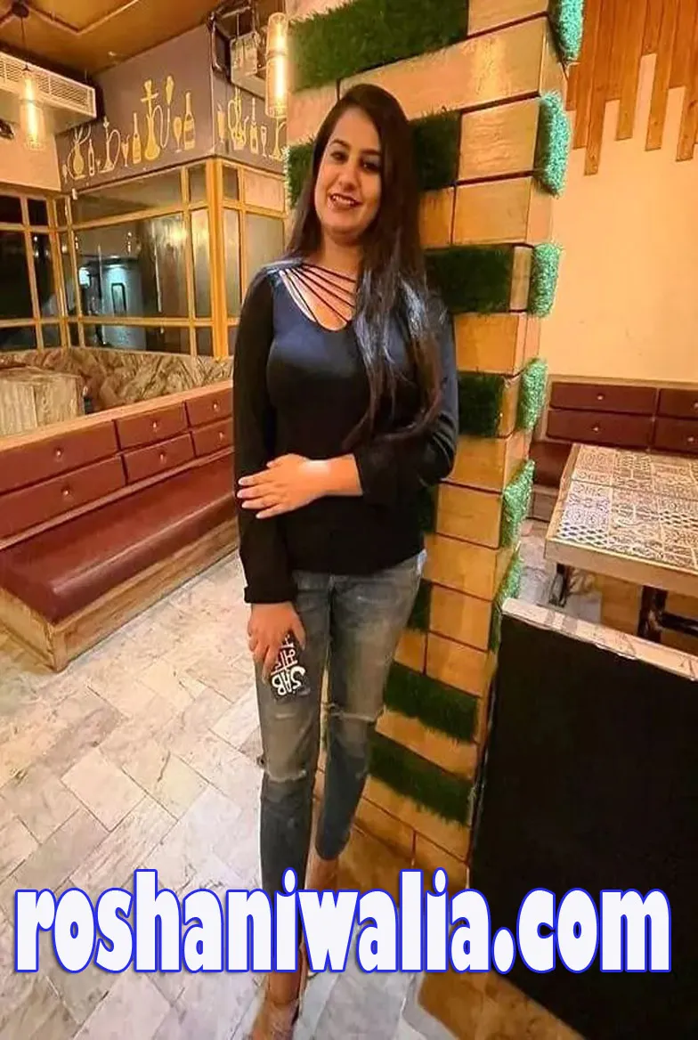 Model jaipur Escort Service
