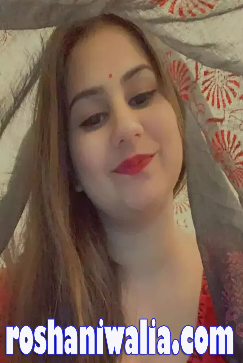 jaipur High Class Escort Call Girls