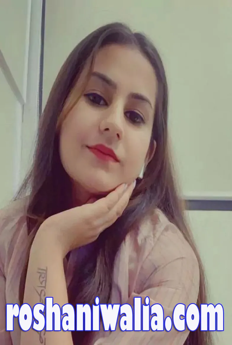 jaipur VIP Escort Girls