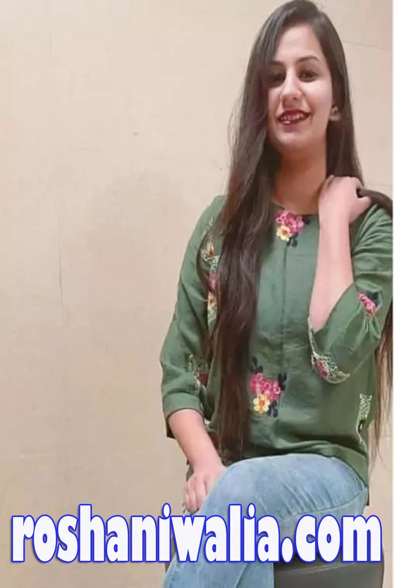 Incall Outcall jaipur Escorts