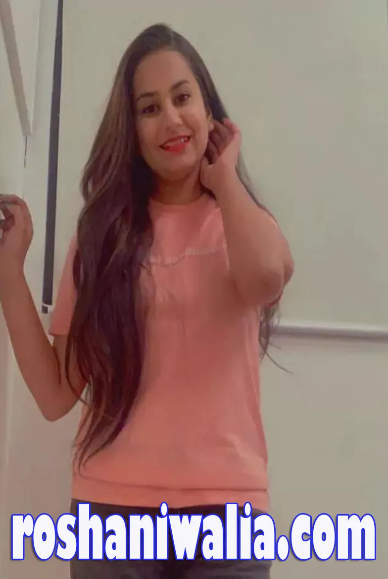 Cash Payment jaipur Escorts