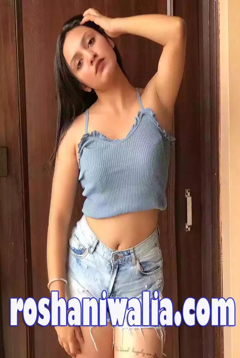 Model Escorts in jaipur