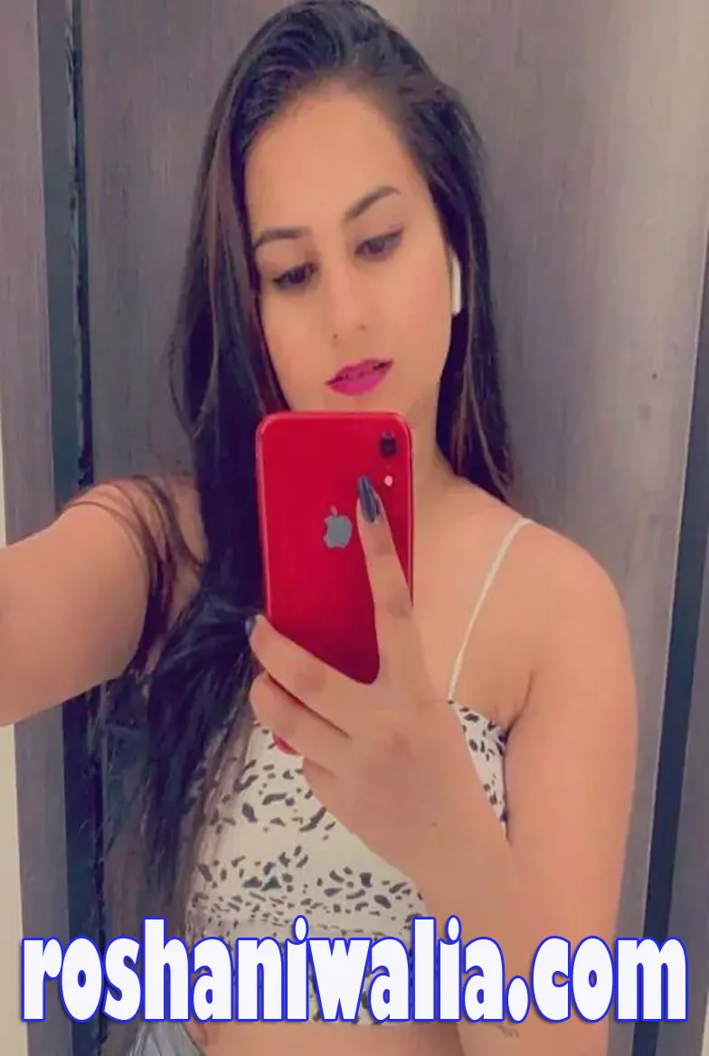 Call Girls jaipur Escort Service