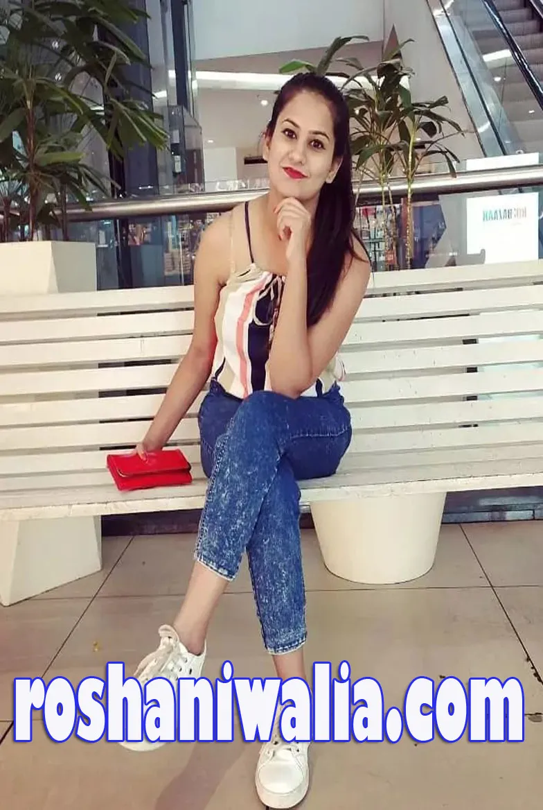 jaipur Escorts Services