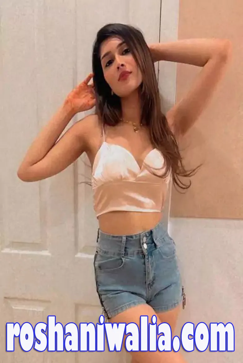 Top Class Escort Service in jaipur