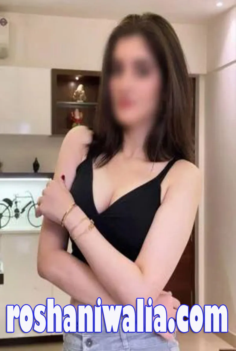 jaipur Call Girls