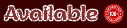Call girls service in jaipur